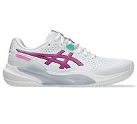 ASICS Gel - Challenger 15 White / Digital Sakura hommes size 42