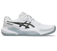 ASICS Gel - Challenger 15 White / Gunmetal hommes size 42.5