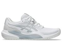 ASICS Gel - Challenger 15 White / Pure Silver femmes size 37.5