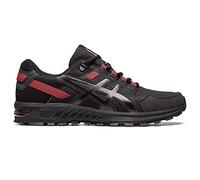 ASICS Gel Citrek 1201A759002, Basket - 43.5 EU