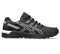 ASICS Gel Citrek 1201A759004, Basket - 41.5 EU