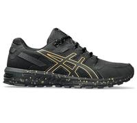 ASICS Gel Citrek 1201A759005, Basket - 41.5 EU