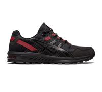 Asics Gel-Citrek - 42 1/2