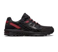 Asics Chaussures Gel-Citrek Taille 44