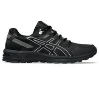 ASICS Gel - Citrek Black / Pure Silver hommes size 44
