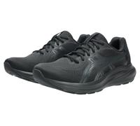 Asics Gel-Contend 10 Black/Carrier Grey BasketHomme