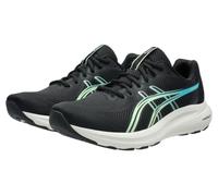 Baskets basses hommes Asics GEL-CONTEND 10 Noir 44 1/2