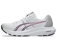 ASICS Gel-Contend 10 Blanc/Violet Taro