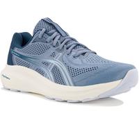 Asics Gel-Contend 10 Bleu 35.5