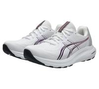 Asics Gel-Contend 10 Chaussures de Course pour Femme
