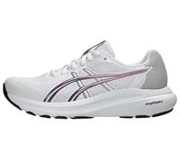 Asics Gel-Contend 10 Chaussures de Course pour Femme