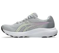 Asics Gel-Contend 10 Chaussures de Course pour Femme