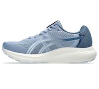 Asics Gel-Contend 10 Bleu 39.5