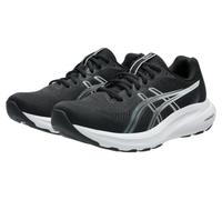 Asics Gel-Contend 10 Chaussures de Course pour Femme