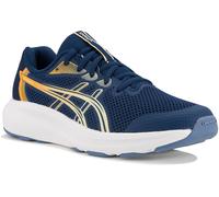 Asics Gel-Contend 10 GS Junior Bleu marine 37.5