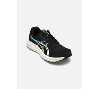 Asics Gel-Contend 10 Noir 40