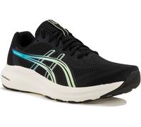 Asics Baskets basses GEL-CONTEND 10 in Noir 41 1/2