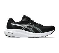 ASICS Gel-Contend 10 Noir/Blanc