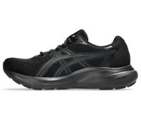 Asics Chaussures de course Gel-Contend 10 Femme Noir 37