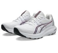 Asics Gel-contend 10 Running Shoes Blanc EU 40 Femme