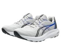 Asics Gel-Contend 10 Running ShoesHomme
