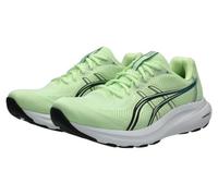 Asics Gel-Contend 10 Running ShoesHomme