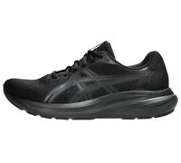 Asics Gel-Contend 10 Black/Carrier Grey BasketHomme