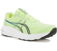 Asics Gel-Contend 10 Vert 42
