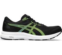 Asics Gel-Contend 8 Chaussures de sport Noires