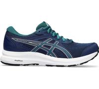 Asics Gel-Contend 8 Chaussures de sport pour femmes en bleu, taille 41.5