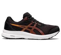 Asics Gel CONTEND 8 Chaussures Homme Palestra Running Venture Patriot