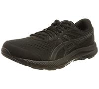 ASICS Gel-Contend 8 Running ShoeFemme | Chaussures de course sur route