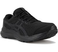 Asics Gel-Contend 8 W Chaussures de sport femme déstockage Gel-Contend 8 W 41.5 Noir