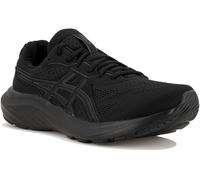 Asics Gel-Contend 9 W Chaussures de sport femme Gel-Contend 9 W 42 Noir