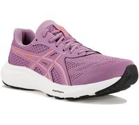 Asics Gel-Contend 9 Chaussures de sport femme Gel-Contend 9 40.5 Violet
