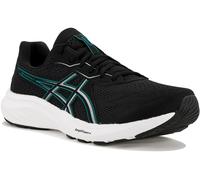 Asics Gel-Contend 9 Chaussures homme Gel-Contend 9 40 Noir