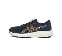 ASICS Gel Contend 9 GS Enfant 40