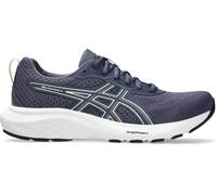Chaussures ASICS Gel-Contend 9 bleu gris femme - 40