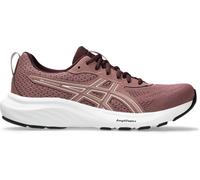 Asics Gel-Contend 9 Mens Running Shoes Gravats rouges 8 (42) Female