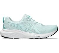 Asics Gel-Contend 9 Mens Running Shoes Mer Apaisante 4 (37) Female