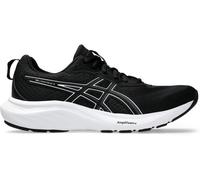 Chaussures ASICS Gel-Contend 9 noir blanc femme - 39.5