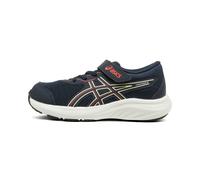 Asics Contend 9 PS Chaussures homme Contend 9 PS 28.5 Bleu marine