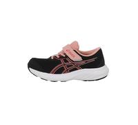 Asics Gel-Contend 9 PS SneakerGarçon
