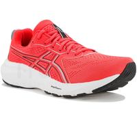 Asics Gel-Contend 9 Rouge 44