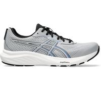ASICS Homme Gel-Contend 9 Sneaker, Multicolore, 44 EU