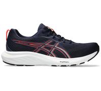 Chaussures ASICS Gel-Contend 9 noir rouge blanc - 46.5
