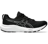 Asics Gel-Contend 9 Running Shoes Mens Noir/Blanc 10 (45) Male