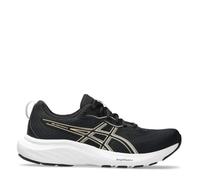 Asics Chaussures GEL-CONTEND 9 in Noir 39