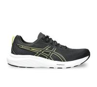 Chaussures ASICS Gel-Contend 9 noir éclipse blanc - 45