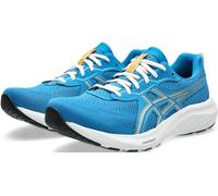 Asics Chaussures Gel-Contend 9 Sneaker Bleu vif et blanc Homme Taille 44.5